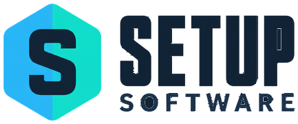 Setup Software